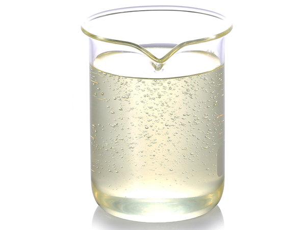 AM-J1聚羧酸高性能九游平台-九游（中国）
